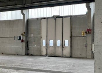 Vista - Shed Alessandria - photo 6