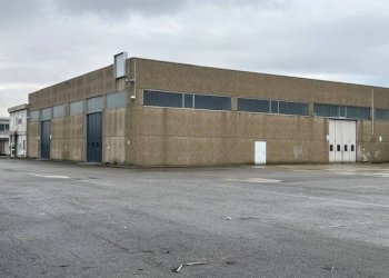 Vista - Shed Alessandria - photo 8