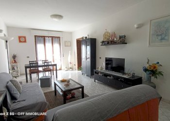 Foto 2 - Trilocale Via San Francesco, Sarnano - foto 2