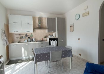 Foto 4 - Trilocale Via San Francesco, Sarnano - foto 4