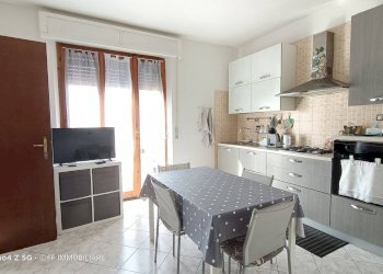 Foto 5 - Trilocale Via San Francesco, Sarnano - foto 5