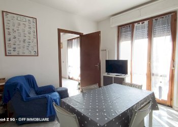 Foto 6 - Trilocale Via San Francesco, Sarnano - foto 6