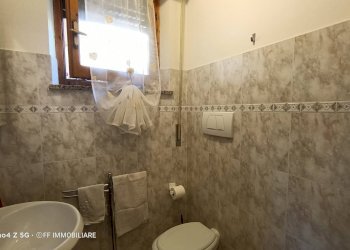 Foto 8 - Trilocale Via San Francesco, Sarnano - foto 8