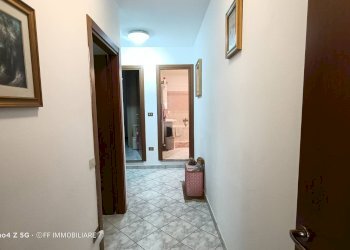 Foto 9 - Trilocale Via San Francesco, Sarnano - foto 9