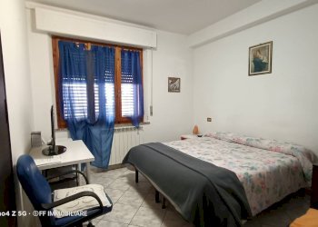 Foto 10 - Trilocale Via San Francesco, Sarnano - foto 10