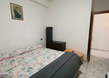 Foto 11 - Trilocale Via San Francesco, Sarnano - foto 11