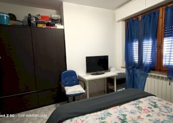 Foto 12 - Trilocale Via San Francesco, Sarnano - foto 12