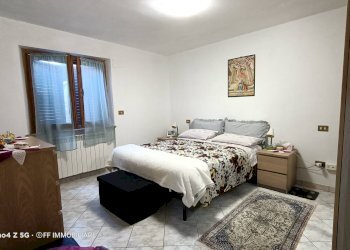 Foto 13 - Trilocale Via San Francesco, Sarnano - foto 13