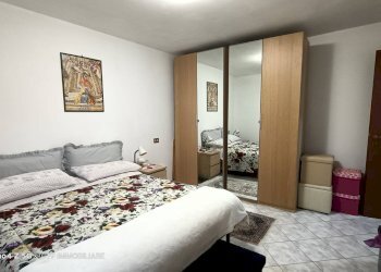 Foto 14 - Trilocale Via San Francesco, Sarnano - foto 14