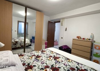 Foto 15 - Trilocale Via San Francesco, Sarnano - foto 15