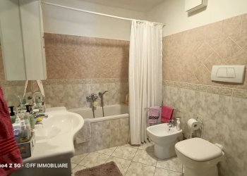 Foto 16 - Trilocale Via San Francesco, Sarnano - foto 16