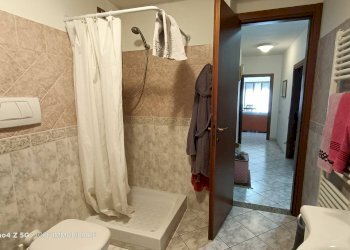 Foto 17 - Trilocale Via San Francesco, Sarnano - foto 17