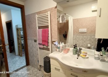 Foto 18 - Trilocale Via San Francesco, Sarnano - foto 18