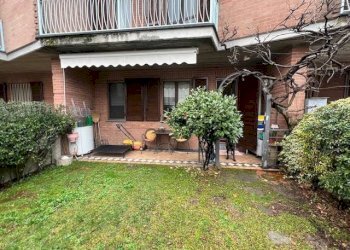 Giardino - Terraced Villa Alessandria - photo 1