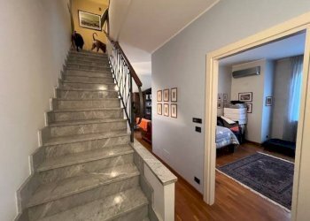 Scala - Terraced Villa Alessandria - photo 16