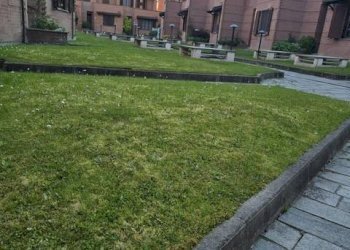 Vista - Villa a Schiera Alessandria - foto 5