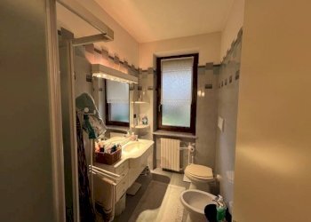 Bagno - Villa a Schiera Alessandria - foto 17