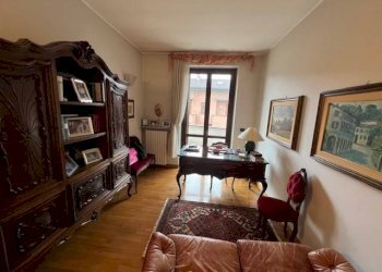 Studio - Villa a Schiera Alessandria - foto 22