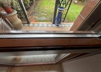 Dettagli - Villa a Schiera Alessandria - foto 29