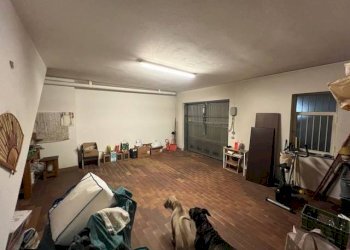 Cantina - Villa a Schiera Alessandria - foto 31