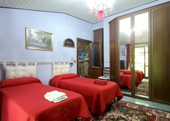 Foto 2 - Casa indipendente Via Toti, Fiuminata - foto 2