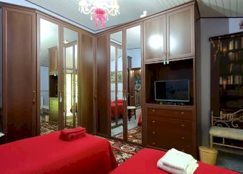 Foto 3 - Casa indipendente Via Toti, Fiuminata - foto 3