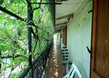 Foto 4 - Casa indipendente Via Toti, Fiuminata - foto 4