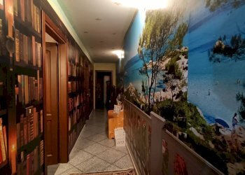 Foto 5 - Casa indipendente Via Toti, Fiuminata - foto 5