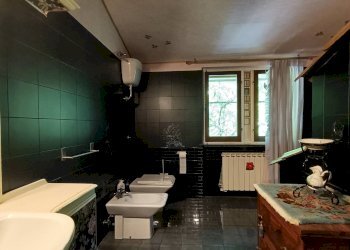 Foto 6 - Casa indipendente Via Toti, Fiuminata - foto 6