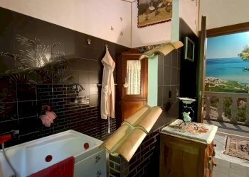 Foto 7 - Casa indipendente Via Toti, Fiuminata - foto 7