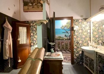 Foto 8 - Casa indipendente Via Toti, Fiuminata - foto 8