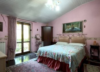 Foto 10 - Casa indipendente Via Toti, Fiuminata - foto 10