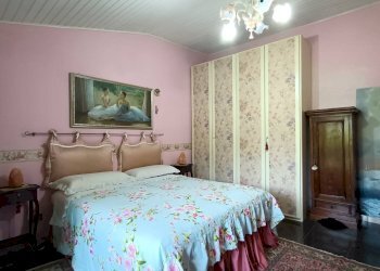 Foto 11 - Casa indipendente Via Toti, Fiuminata - foto 11