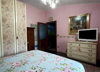 Foto 12 - Casa indipendente Via Toti, Fiuminata - foto 12