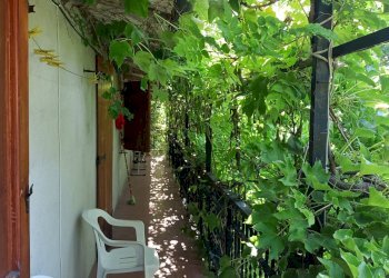 Foto 13 - Casa indipendente Via Toti, Fiuminata - foto 13