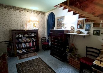 Foto 14 - Casa indipendente Via Toti, Fiuminata - foto 14