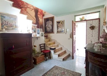 Foto 15 - Casa indipendente Via Toti, Fiuminata - foto 15