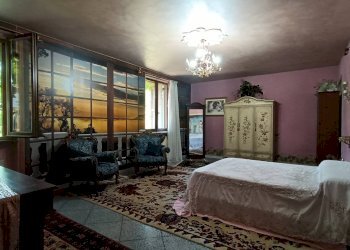 Foto 16 - Casa indipendente Via Toti, Fiuminata - foto 16