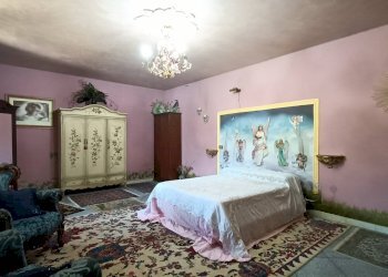 Foto 17 - Casa indipendente Via Toti, Fiuminata - foto 17