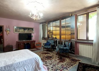 Foto 18 - Casa indipendente Via Toti, Fiuminata - foto 18