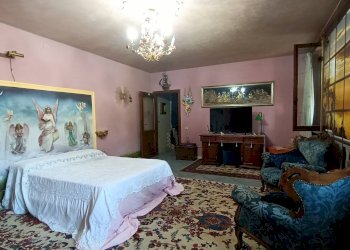 Foto 19 - Casa indipendente Via Toti, Fiuminata - foto 19