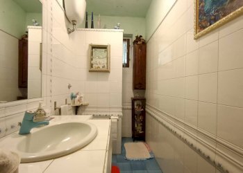 Foto 20 - Casa indipendente Via Toti, Fiuminata - foto 20