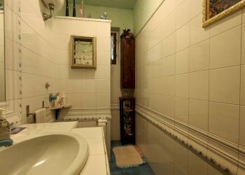 Foto 21 - Casa indipendente Via Toti, Fiuminata - foto 21