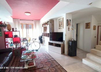 Foto 1 - Quadrilocale Via San Francesco, Sarnano - foto 1