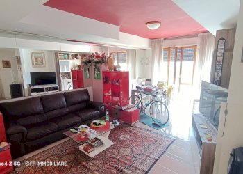 Foto 2 - Quadrilocale Via San Francesco, Sarnano - foto 2