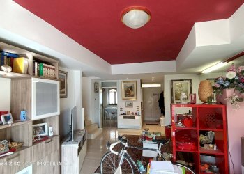 Foto 3 - Quadrilocale Via San Francesco, Sarnano - foto 3