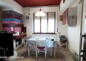 Foto 5 - Quadrilocale Via San Francesco, Sarnano - foto 5