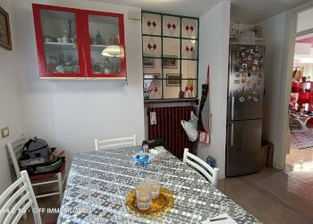 Foto 6 - Quadrilocale Via San Francesco, Sarnano - foto 6