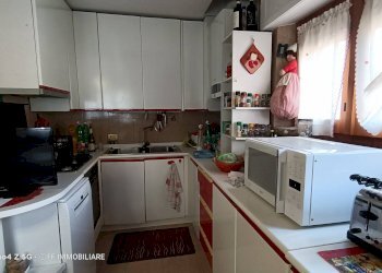 Foto 7 - Quadrilocale Via San Francesco, Sarnano - foto 7