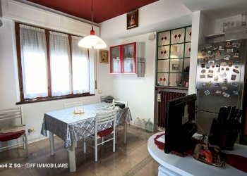 Foto 8 - Quadrilocale Via San Francesco, Sarnano - foto 8